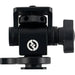 Hollyland Rotatable Cold Shoe Mount (HL - CS05) - Gsus4