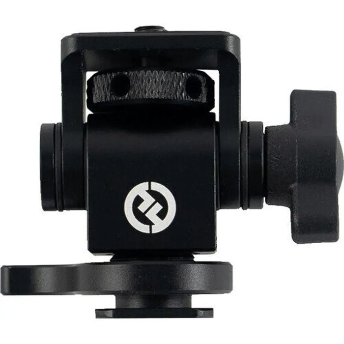 Hollyland Rotatable Cold Shoe Mount (HL - CS05) - Gsus4
