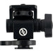 Hollyland Rotatable Cold Shoe Mount (HL - CS05) - Gsus4