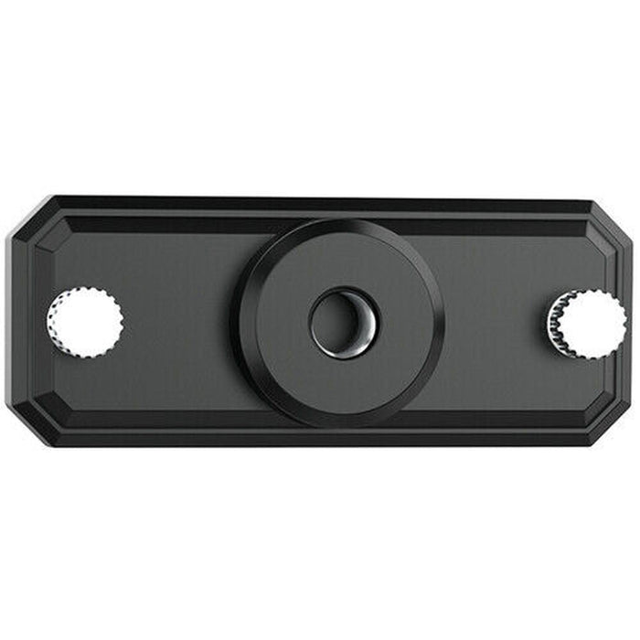 Hollyland Screw Fitting Plate for Mars 4K (HL - SF02) - Gsus4