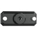 Hollyland Screw Fitting Plate for Mars 4K (HL - SF02) - Gsus4