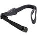 Hollyland Shoulder Strap for Mars M1 and Mars M1 Enhanced Version (HL - SS01) - Gsus4