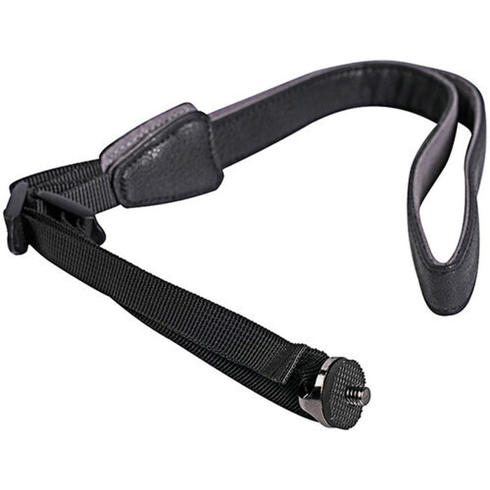 Hollyland Shoulder Strap for Mars M1 and Mars M1 Enhanced Version (HL - SS01) - Gsus4