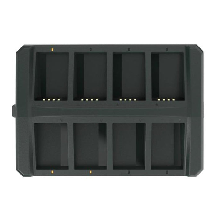 Hollyland Solidcom C1-6S Wireless Intercom System with 6 Headset (HL-SolidcomC1-6S) - Gsus4