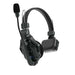 Hollyland Solidcom C1-6S Wireless Intercom System with 6 Headset (HL-SolidcomC1-6S) - Gsus4