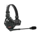 Hollyland Solidcom C1-6S Wireless Intercom System with 6 Headset (HL-SolidcomC1-6S) - Gsus4