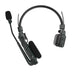 Hollyland Solidcom C1-6S Wireless Intercom System with 6 Headset (HL-SolidcomC1-6S) - Gsus4