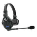 Hollyland Solidcom C1-6S Wireless Intercom System with 6 Headset (HL-SolidcomC1-6S) - Gsus4