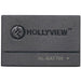 Hollyland Solidcom C1 Pro 4 - Person Dual - Ear Noise Cancelling Headset Intercom (HL - Solidcom - C1 - Pro - 4SHD) - Gsus4