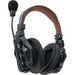 Hollyland Solidcom C1 Pro 4 - Person Dual - Ear Noise Cancelling Headset Intercom (HL - Solidcom - C1 - Pro - 4SHD) - Gsus4