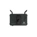 Hollyland Solidcom C1 Pro - Hub4S ENC 5 - Person Full - Duplex Wireless Intercom System with Hub (1.9 GHz) (6976068113744) - Gsus4