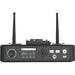 Hollyland Solidcom C1 Pro - Hub4S ENC 5 - Person Full - Duplex Wireless Intercom System with Hub (1.9 GHz) (6976068113744) - Gsus4