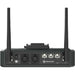 Hollyland Solidcom C1 Pro - Hub4S ENC 5 - Person Full - Duplex Wireless Intercom System with Hub (1.9 GHz) (6976068113744) - Gsus4