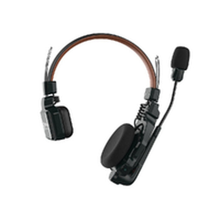 Hollyland Solidcom C1 Pro Master Wireless Headset (442159) - Gsus4