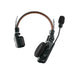 Hollyland Solidcom C1 Pro Master Wireless Headset (442159) - Gsus4