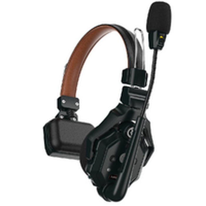 Hollyland Solidcom C1 Pro Master Wireless Headset (442159) - Gsus4