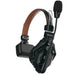 Hollyland Solidcom C1 Pro Master Wireless Headset (442159) - Gsus4