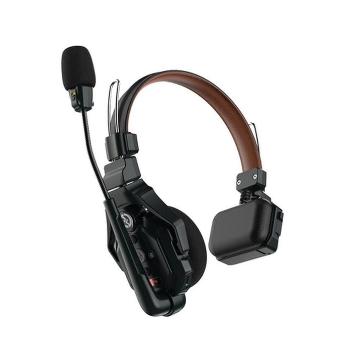 Hollyland Solidcom C1 Pro Master Wireless Headset (442159) - Gsus4