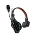 Hollyland Solidcom C1 Pro Master Wireless Headset (442159) - Gsus4