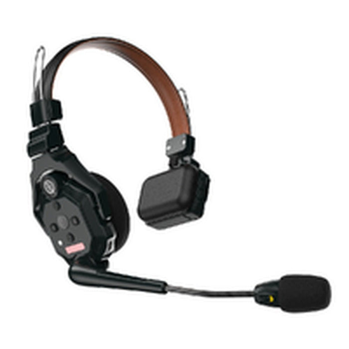 Hollyland Solidcom C1 Pro Master Wireless Headset (442159) - Gsus4