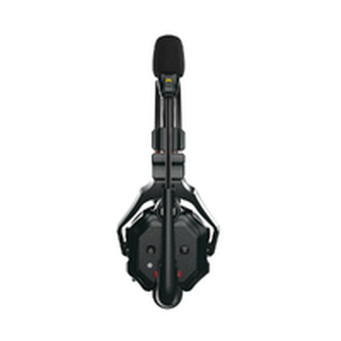 Hollyland Solidcom C1 Pro Master Wireless Headset (442159) - Gsus4
