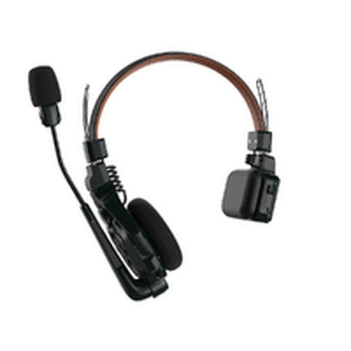 Hollyland Solidcom C1 Pro Master Wireless Headset (442159) - Gsus4