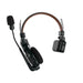 Hollyland Solidcom C1 Pro Master Wireless Headset (442159) - Gsus4