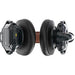 Hollyland Solidcom C1 Pro Master Wireless Headset Dual Ear Version (HL - C1PRO - DH01) - Gsus4