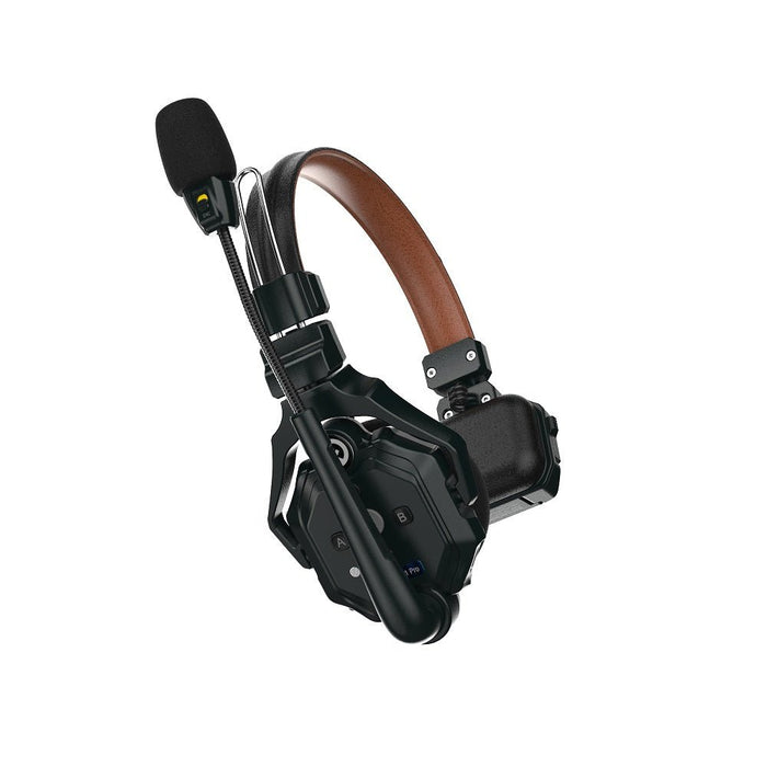 Hollyland Solidcom C1 Pro Remote Wireless Headset (442160) - Gsus4