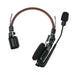 Hollyland Solidcom C1 Pro Remote Wireless Headset (442160) - Gsus4