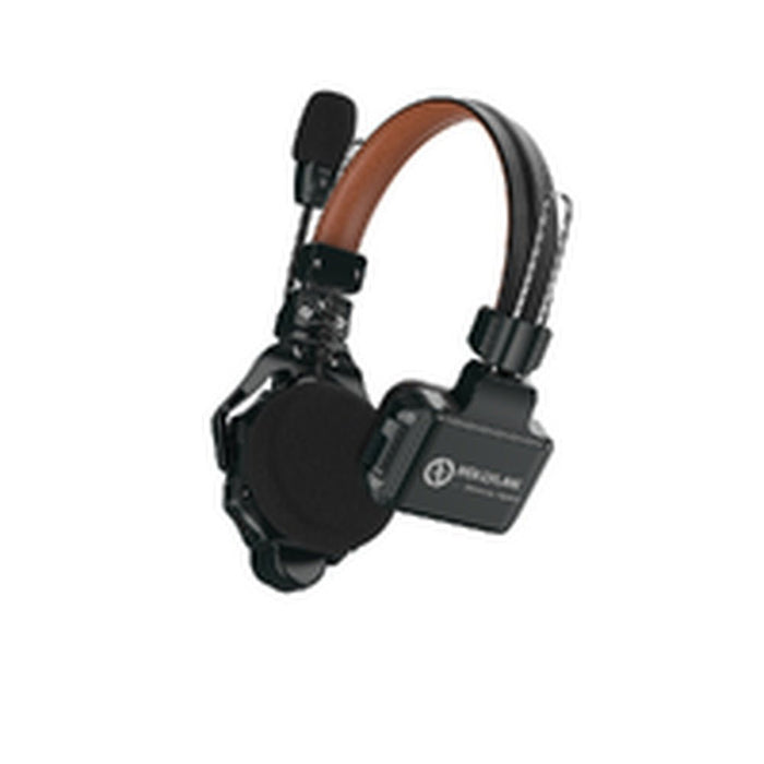 Hollyland Solidcom C1 Pro Remote Wireless Headset (442160) - Gsus4