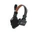 Hollyland Solidcom C1 Pro Remote Wireless Headset (442160) - Gsus4