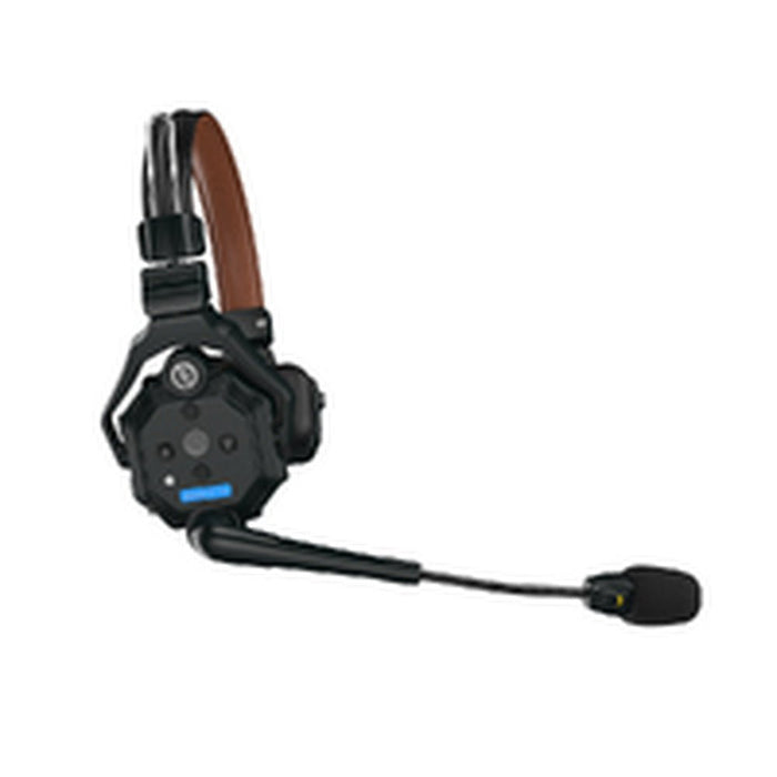 Hollyland Solidcom C1 Pro Remote Wireless Headset (442160) - Gsus4