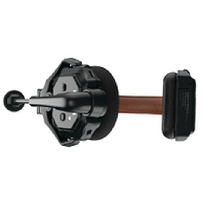 Hollyland Solidcom C1 Pro Remote Wireless Headset (442160) - Gsus4