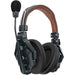 Hollyland Solidcom C1 Pro Remote Wireless Headset Dual Ear Version (HL - C1PRO - DH02) - Gsus4