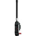 Hollyland Solidcom C1 Pro Roaming Hub 10S Full - Duplex Wireless Intercom System with 10 Single - Ear He (SolidcomRoaming - 10S) - Gsus4