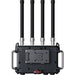 Hollyland Solidcom C1 Pro Roaming Hub 10S Full - Duplex Wireless Intercom System with 10 Single - Ear He (SolidcomRoaming - 20S) - Gsus4