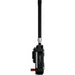 Hollyland Solidcom C1 Pro Roaming Hub 10S Full - Duplex Wireless Intercom System with 10 Single - Ear He (SolidcomRoaming - 20S) - Gsus4