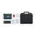 Hollyland Solidcom C1 Pro Roaming Hub (V - Mount, 1.9 GHz) (SolidcomRoamingHub) - Gsus4
