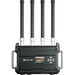 Hollyland Solidcom C1 Pro Roaming Hub (V - Mount, 1.9 GHz) (SolidcomRoamingHub) - Gsus4