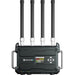 Hollyland Solidcom C1 Pro Roaming Hub (V - Mount, 1.9 GHz) (SolidcomRoamingHub) - Gsus4