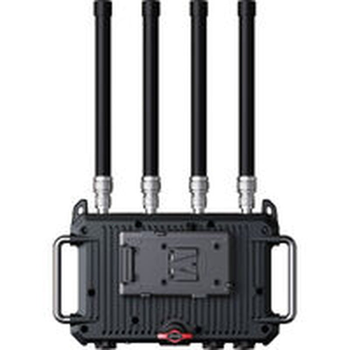 Hollyland Solidcom C1 Pro Roaming Hub (V - Mount, 1.9 GHz) (SolidcomRoamingHub) - Gsus4