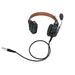 Hollyland Solidcom C1 Pro Wired Headset (HL - C1PRO - SH03) - Gsus4