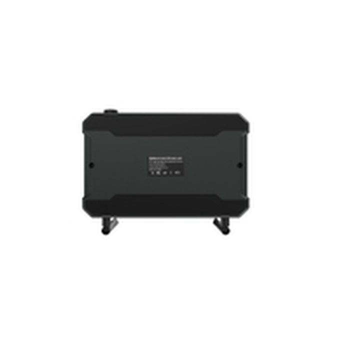 Hollyland Solidcom C1 Pro Wireless Intercom System Hub Base Only (C1ProHB) - Gsus4