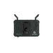 Hollyland Solidcom C1 Pro Wireless Intercom System Hub Base Only (C1ProHB) - Gsus4