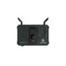 Hollyland Solidcom C1 Pro Wireless Intercom System Hub Base Only (C1ProHB) - Gsus4