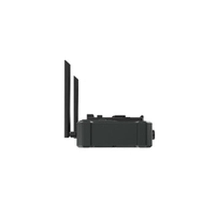 Hollyland Solidcom C1 Pro Wireless Intercom System Hub Base Only (C1ProHB) - Gsus4