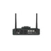 Hollyland Solidcom C1 Pro Wireless Intercom System Hub Base Only (C1ProHB) - Gsus4