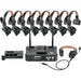 Hollyland Solidcom C1 Pro Wireless Intercom System With Hub (442158) - Gsus4