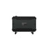 Hollyland Solidcom C1 Wireless Intercom System Hub Base (C1HB) - Gsus4